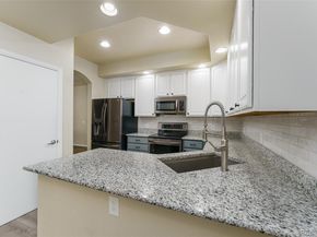 12713 W Bowles Place, Littleton CO 80127