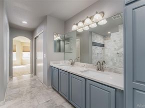 12713 W Bowles Place, Littleton CO 80127