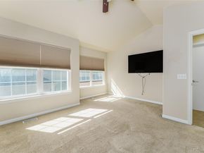 12713 W Bowles Place, Littleton CO 80127
