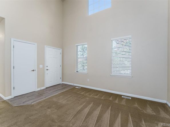 12713 W Bowles Place, Littleton CO 80127