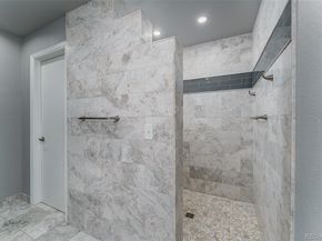 12713 W Bowles Place, Littleton CO 80127