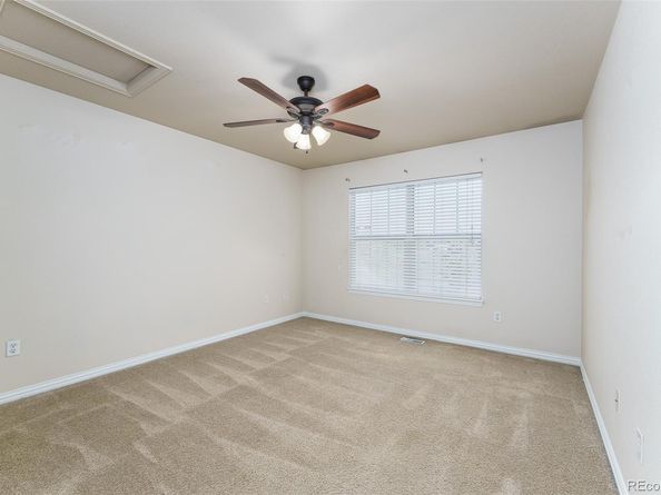 12713 W Bowles Place, Littleton CO 80127