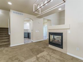 12713 W Bowles Place, Littleton CO 80127