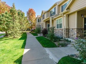 12713 W Bowles Place, Littleton CO 80127