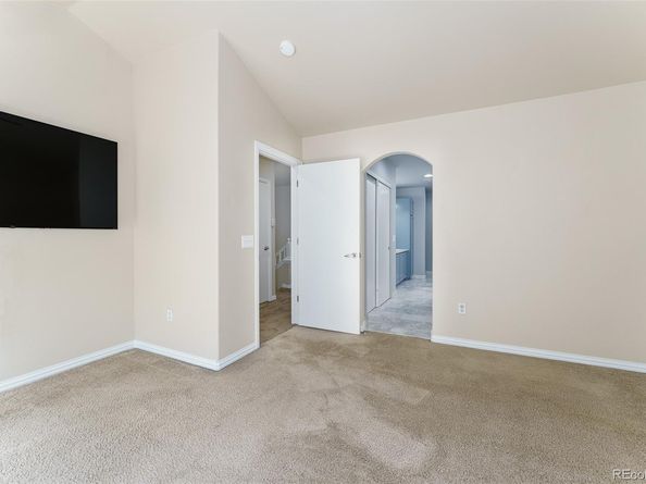 12713 W Bowles Place, Littleton CO 80127