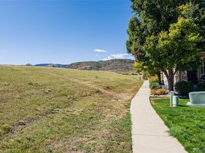 12713 W Bowles Place, Littleton CO 80127