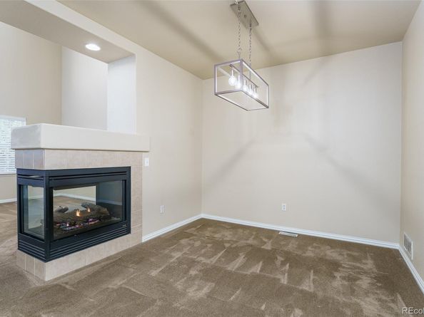 12713 W Bowles Place, Littleton CO 80127