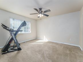 12713 W Bowles Place, Littleton CO 80127