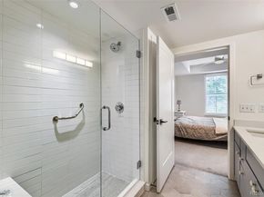 7357 Grandview Avenue 203, Arvada CO 80002