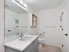 7357 Grandview Avenue 203, Arvada CO 80002