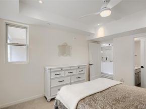 7357 Grandview Avenue 203, Arvada CO 80002