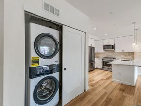 7357 Grandview Avenue 203, Arvada CO 80002