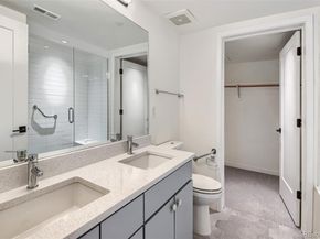 7357 Grandview Avenue 203, Arvada CO 80002