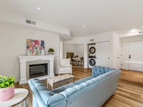 7357 Grandview Avenue 203, Arvada CO 80002