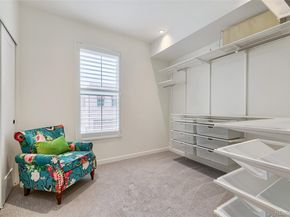 7357 Grandview Avenue 203, Arvada CO 80002