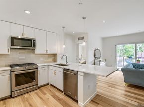 7357 Grandview Avenue 203, Arvada CO 80002