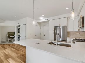 7357 Grandview Avenue 203, Arvada CO 80002