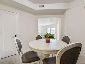 7357 Grandview Avenue 203, Arvada CO 80002