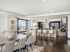 1133 14th Street 2300, Denver CO 80202