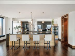 1133 14th Street 2300, Denver CO 80202