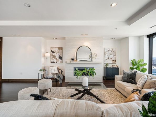 1133 14th Street 2300, Denver CO 80202