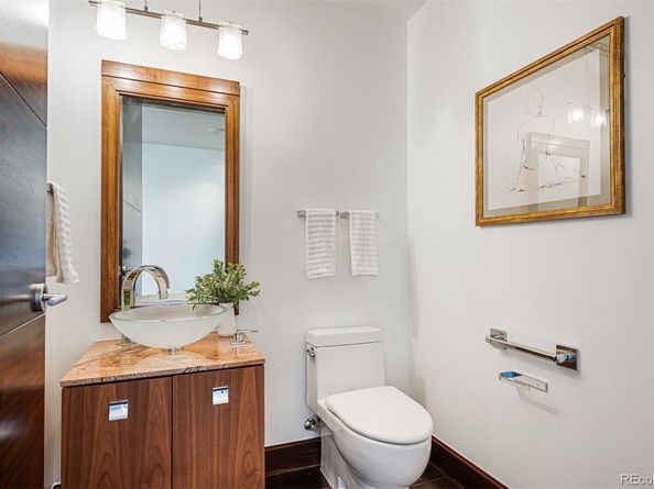 1133 14th Street 2300, Denver CO 80202