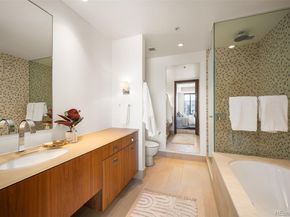 1133 14th Street 2300, Denver CO 80202
