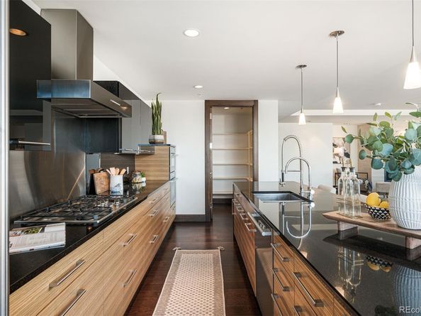 1133 14th Street 2300, Denver CO 80202