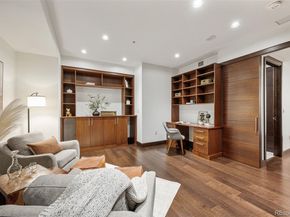 1133 14th Street 2300, Denver CO 80202