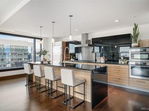 1133 14th Street 2300, Denver CO 80202
