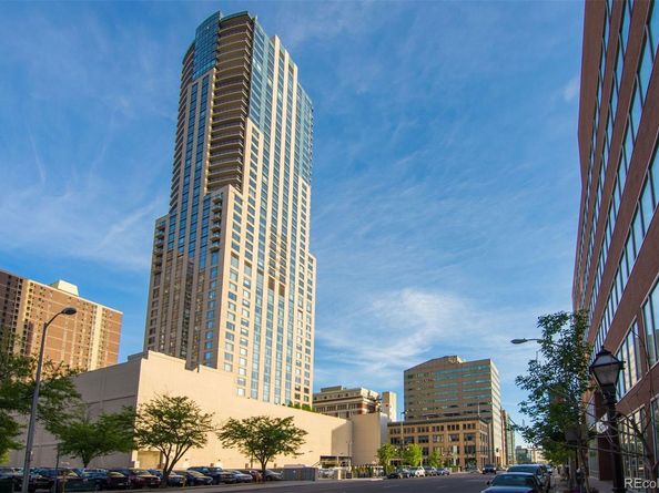 1133 14th Street 2300, Denver CO 80202