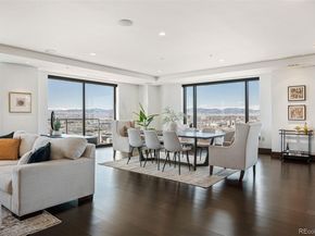 1133 14th Street 2300, Denver CO 80202