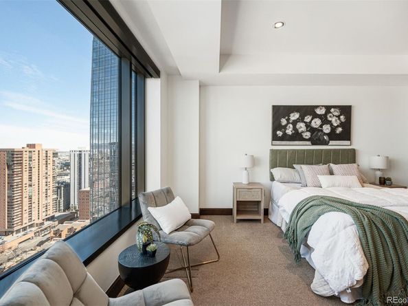 1133 14th Street 2300, Denver CO 80202
