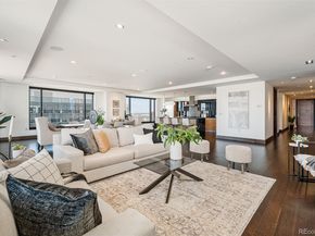 1133 14th Street 2300, Denver CO 80202