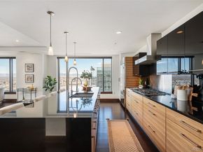 1133 14th Street 2300, Denver CO 80202