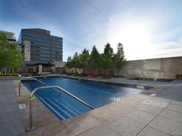1133 14th Street 2300, Denver CO 80202