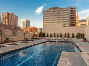 1133 14th Street 2300, Denver CO 80202