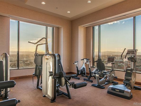 1133 14th Street 2300, Denver CO 80202