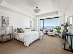 1133 14th Street 2300, Denver CO 80202