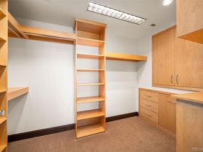 1133 14th Street 2300, Denver CO 80202