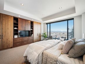1133 14th Street 2300, Denver CO 80202