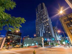 1133 14th Street 2300, Denver CO 80202