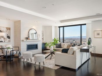 1133 14th Street