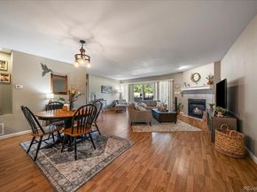 23712 Pondview Place A, Golden CO 80401