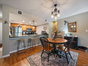 23712 Pondview Place A, Golden CO 80401