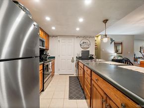23712 Pondview Place A, Golden CO 80401
