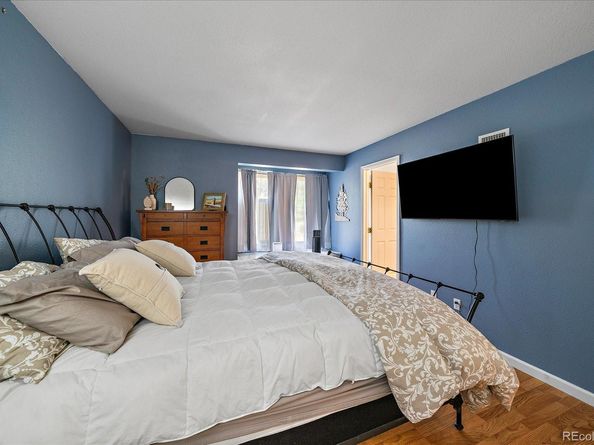 23712 Pondview Place A, Golden CO 80401