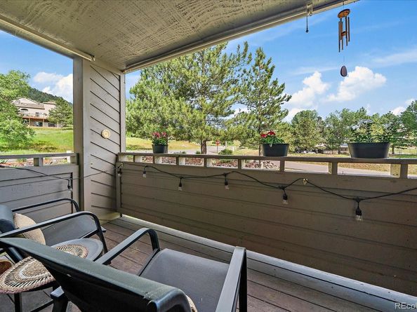 23712 Pondview Place A, Golden CO 80401