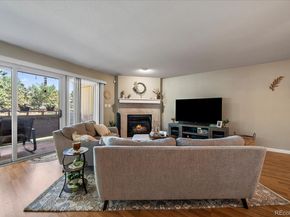 23712 Pondview Place A, Golden CO 80401