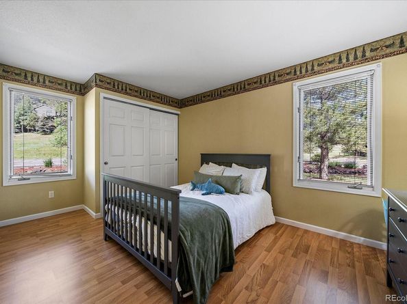 23712 Pondview Place A, Golden CO 80401